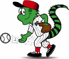 Campeonato Navarro Open de Softbol Masculino